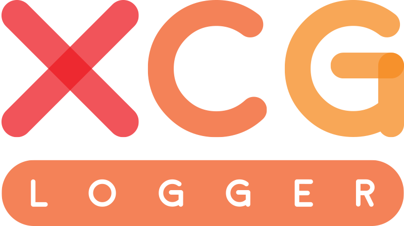 XCGLogger